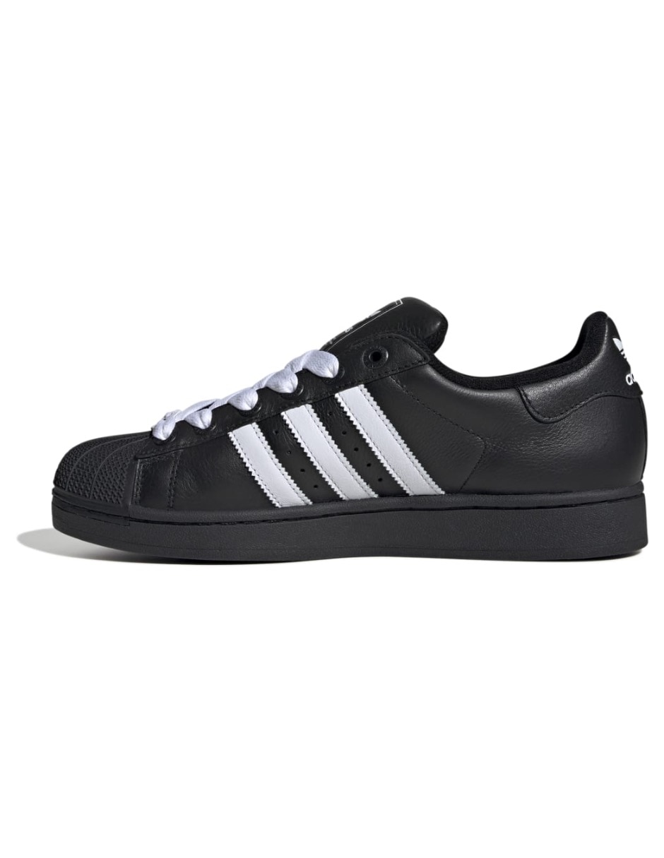 Tenis Superstar para mujer 4