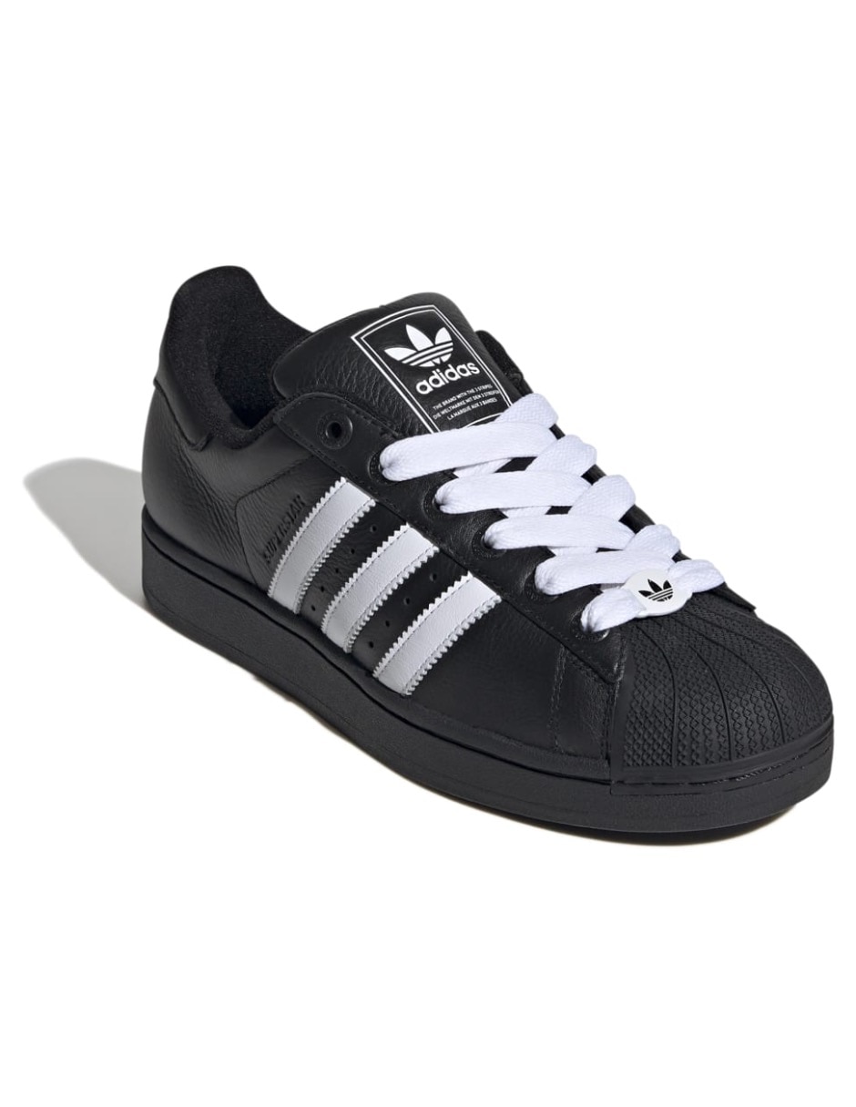 Tenis Superstar para mujer 5
