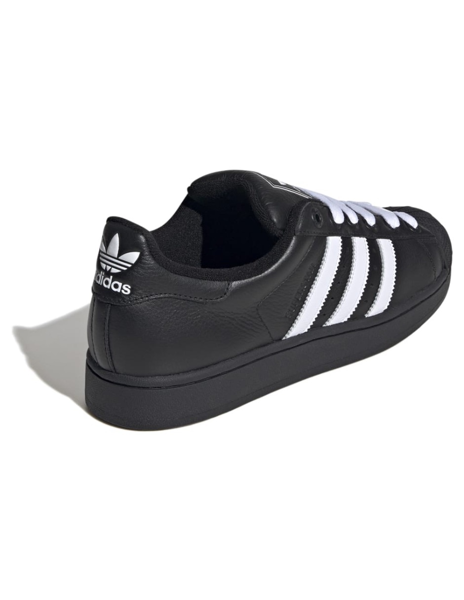 Tenis Superstar para mujer 6