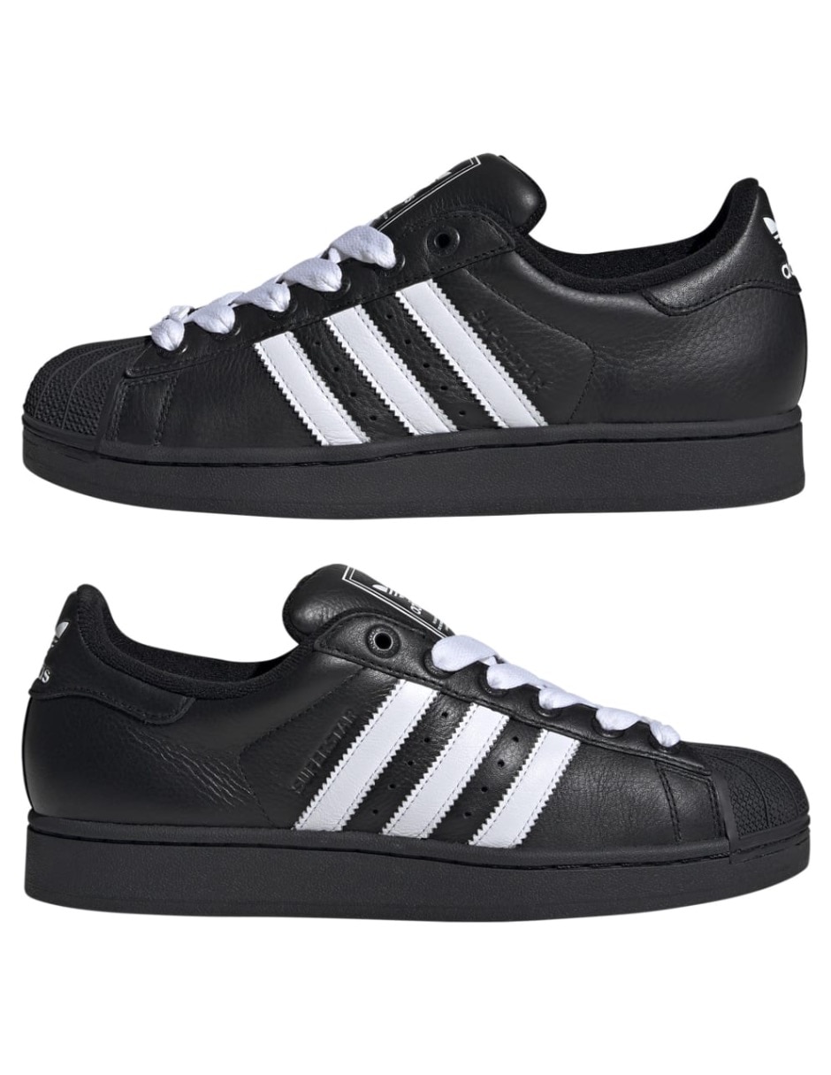 Tenis Superstar para mujer 9