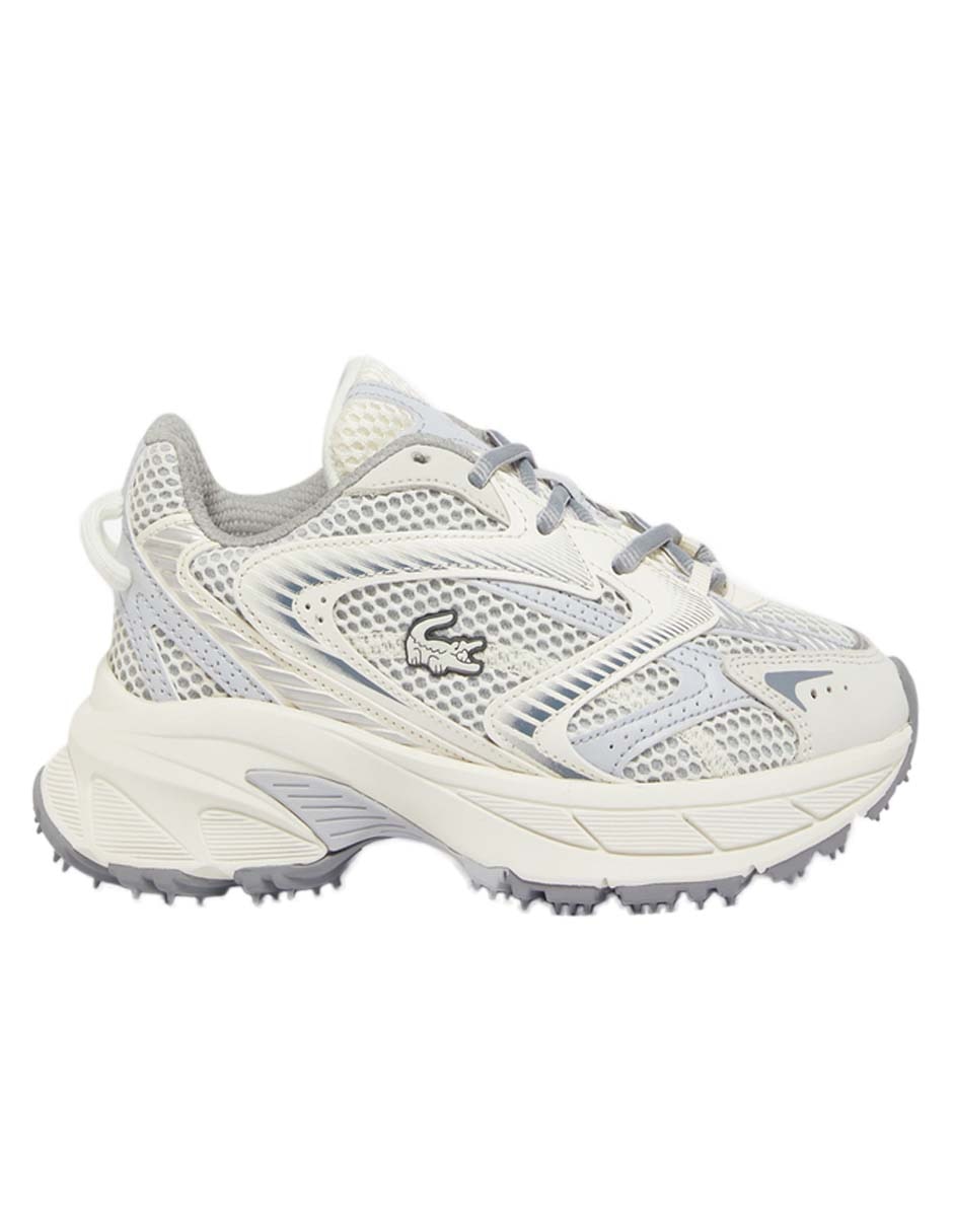 Neo Mujer Precios Tenis Lacoste Mujer Tenis Lacoste L003 Neo Shot