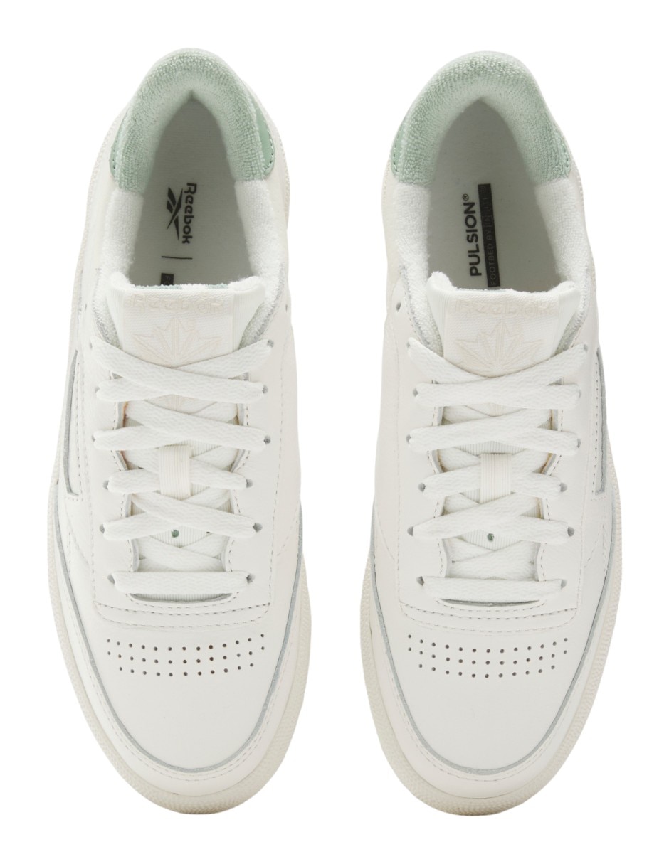 Tenis Club C para mujer 2