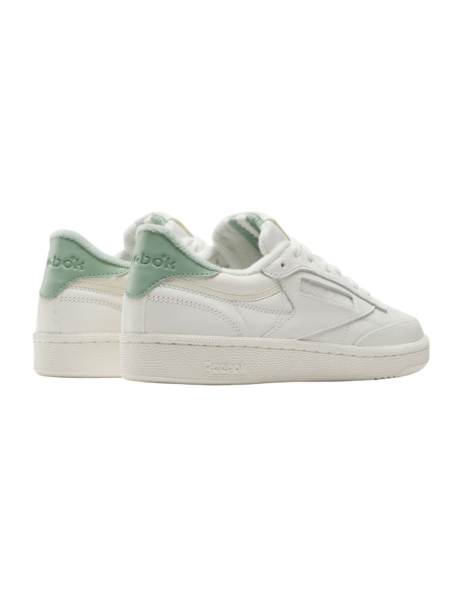 Tenis Club C para mujer 3