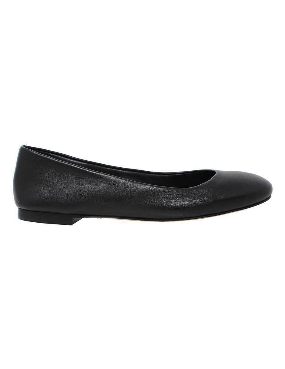 Balerina regina romero izar "de" piel "para mujer"