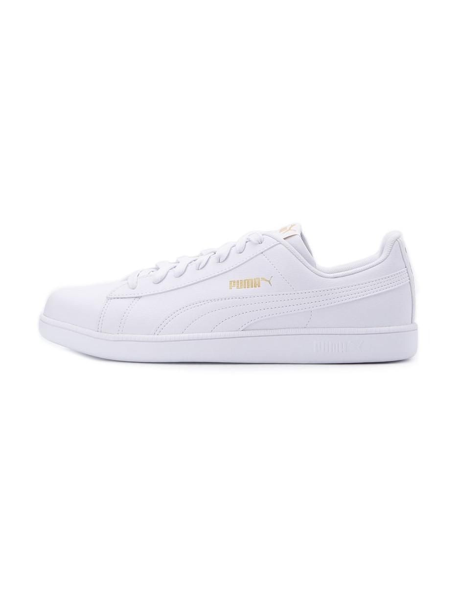 Tenis Up para mujer