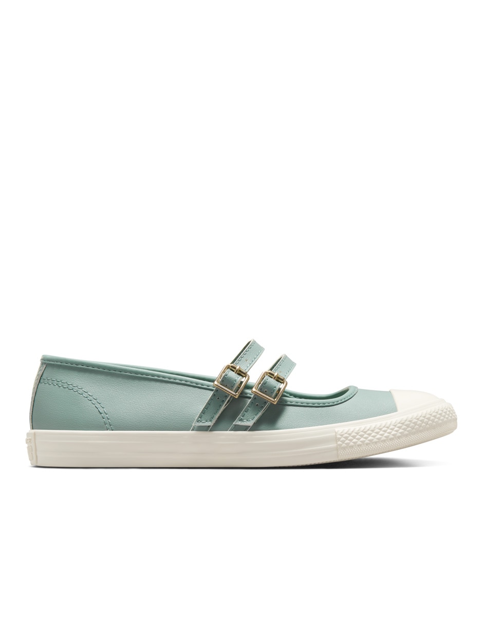 Tenis Taylored Lux para mujer 1