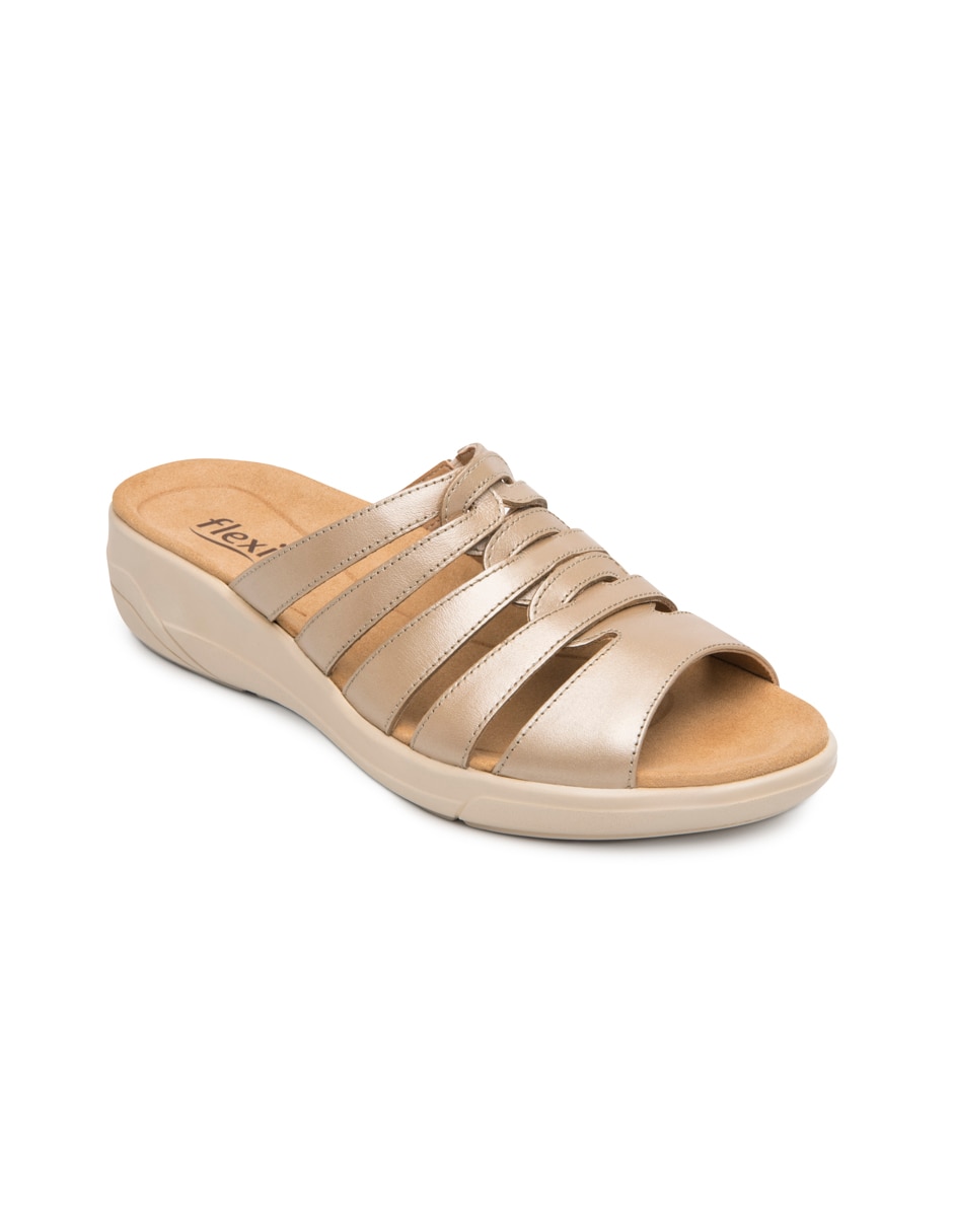 Sandalia para mujer Sandalia para mujer