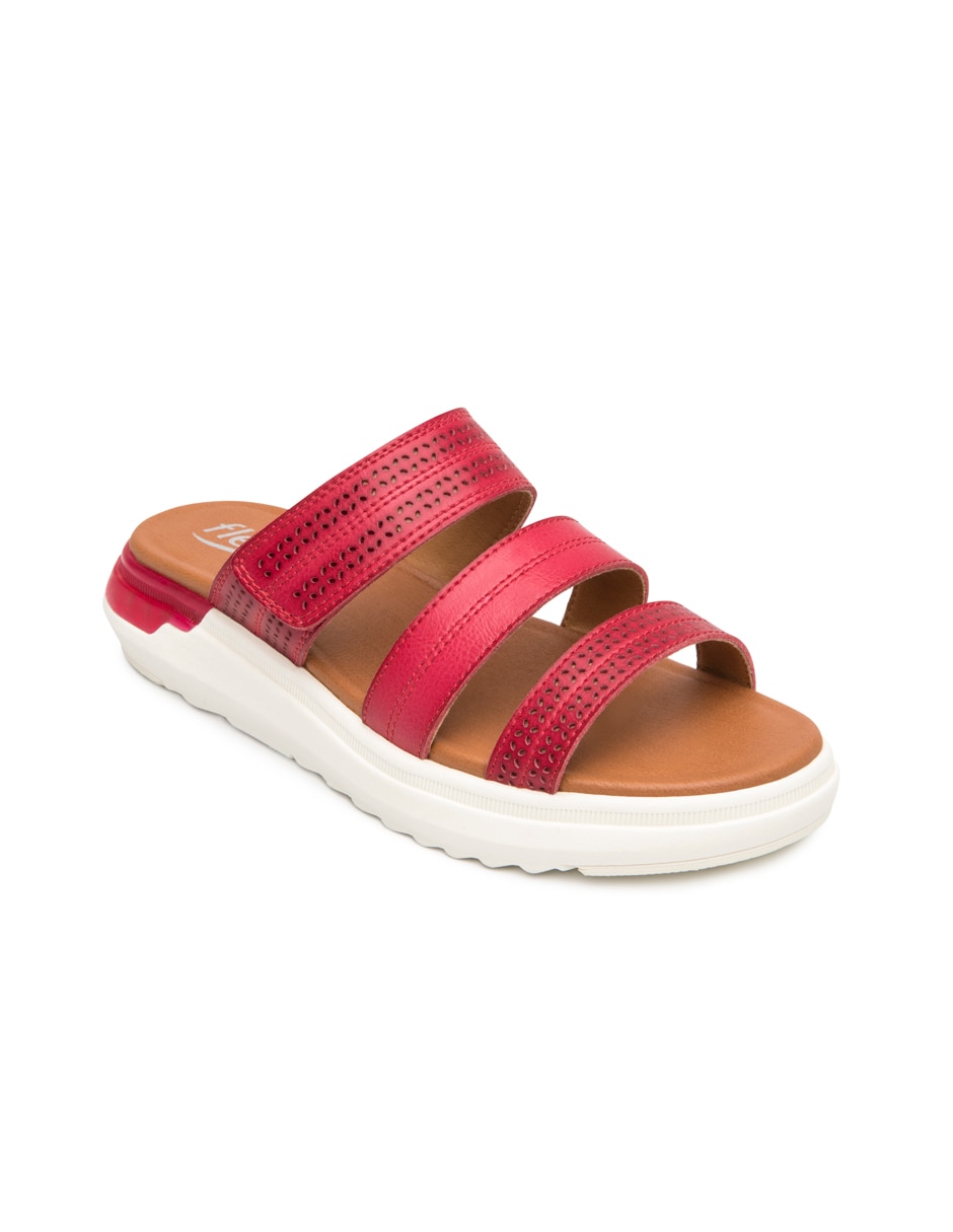 Sandalia para mujer