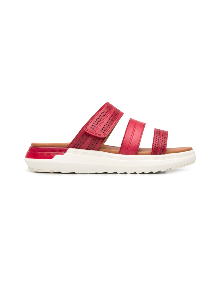 Sandalia para mujer 3