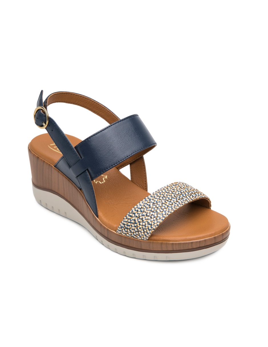 Sandalia para mujer Sandalia para mujer