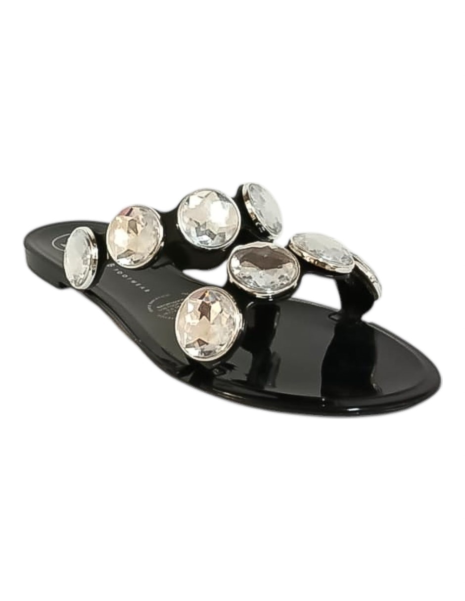 Sandalia para mujer Sandalia para mujer