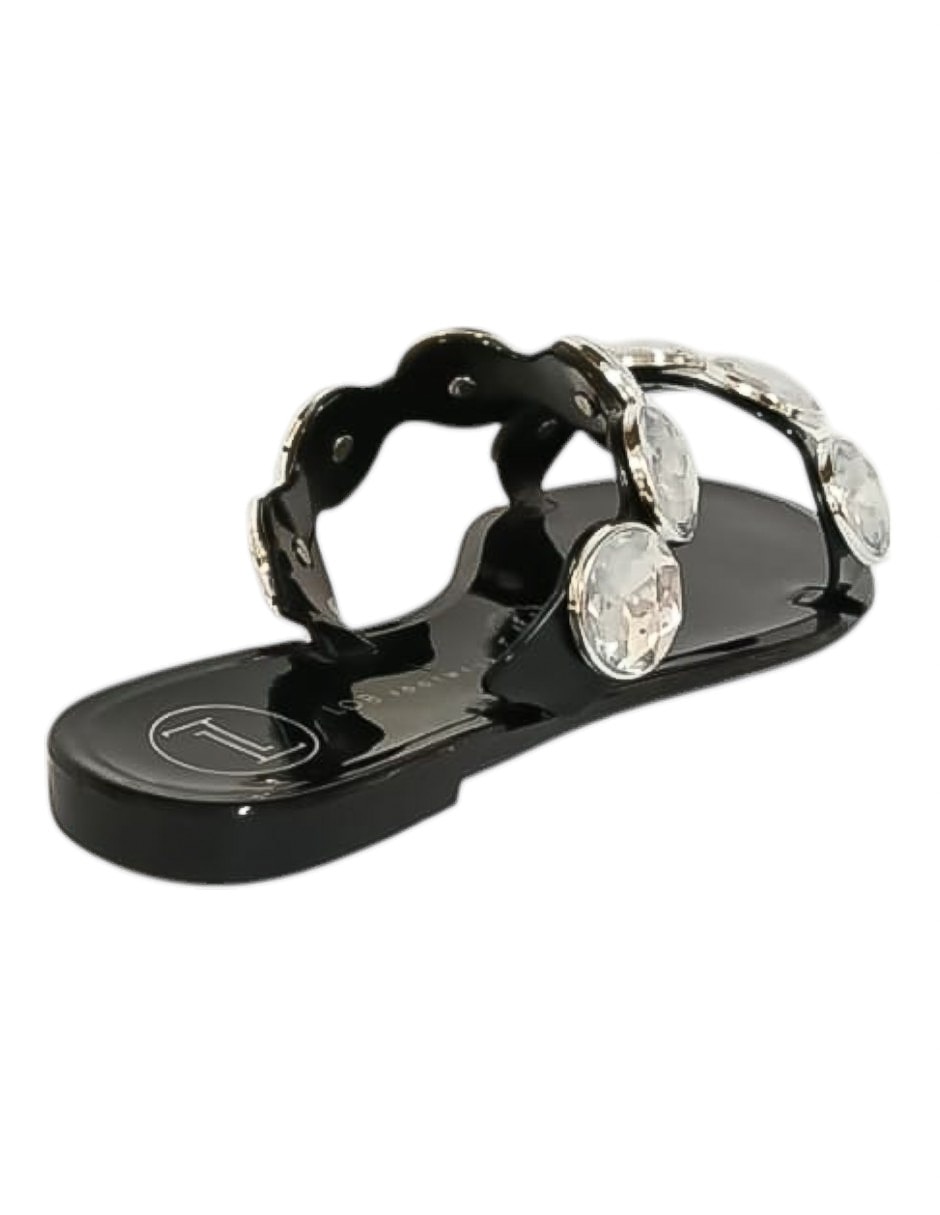 Sandalia para mujer 3