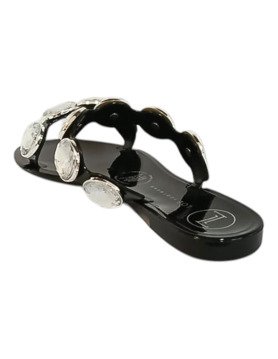 Sandalia para mujer 4