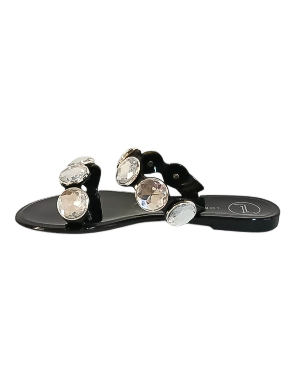 Sandalia para mujer 5