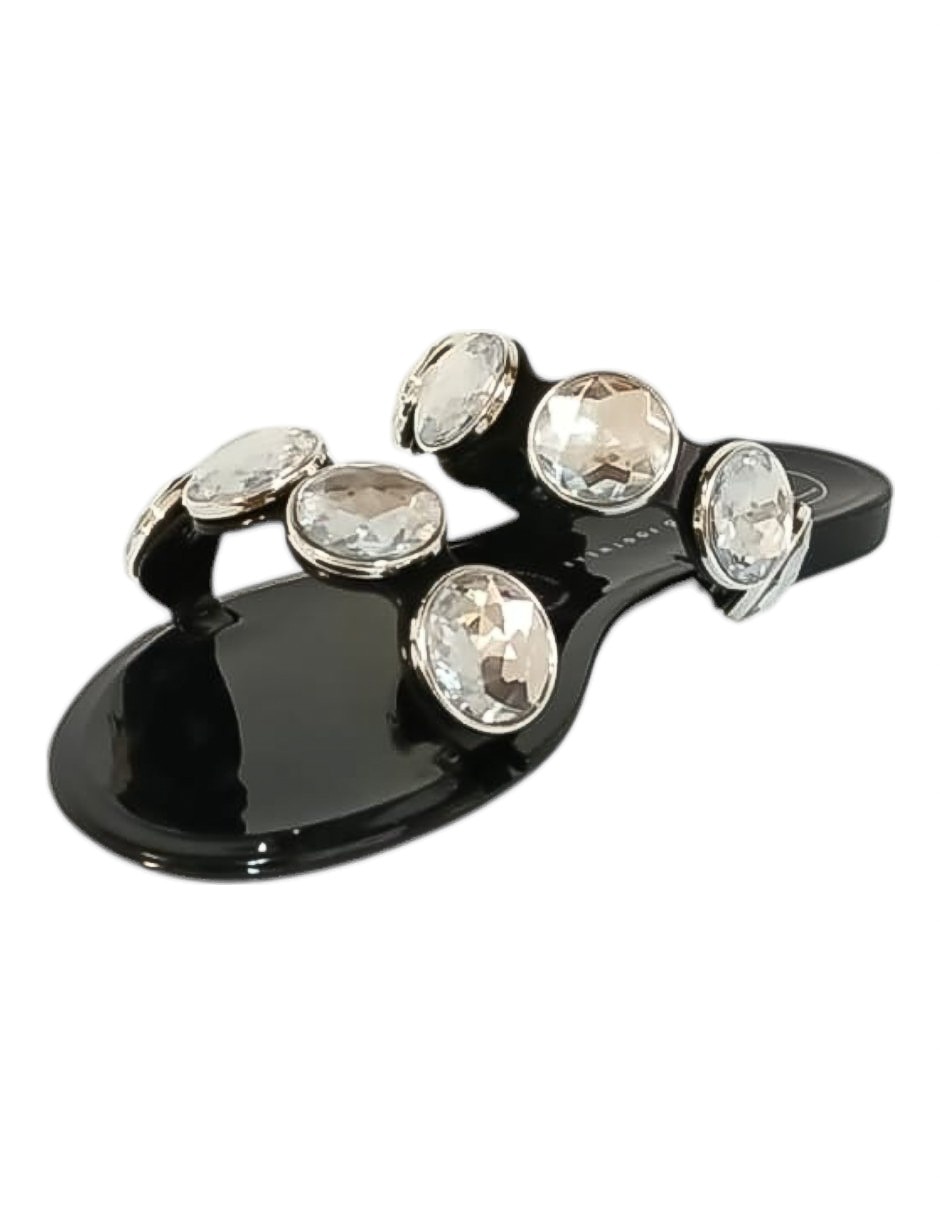 Sandalia para mujer 6