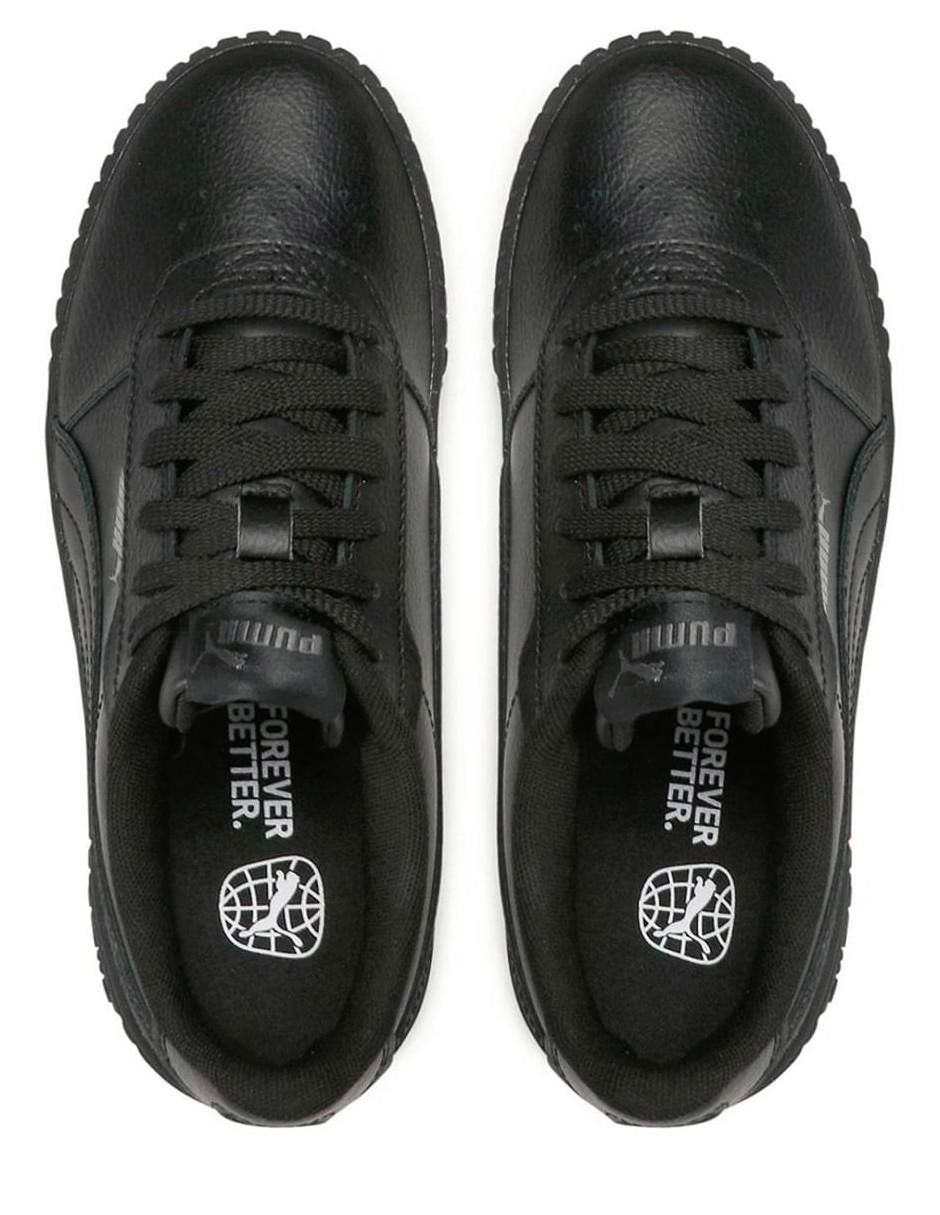 Tenis Carina 2.0 para mujer 2