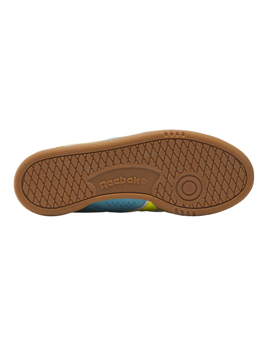 Tenis Club C para mujer 3
