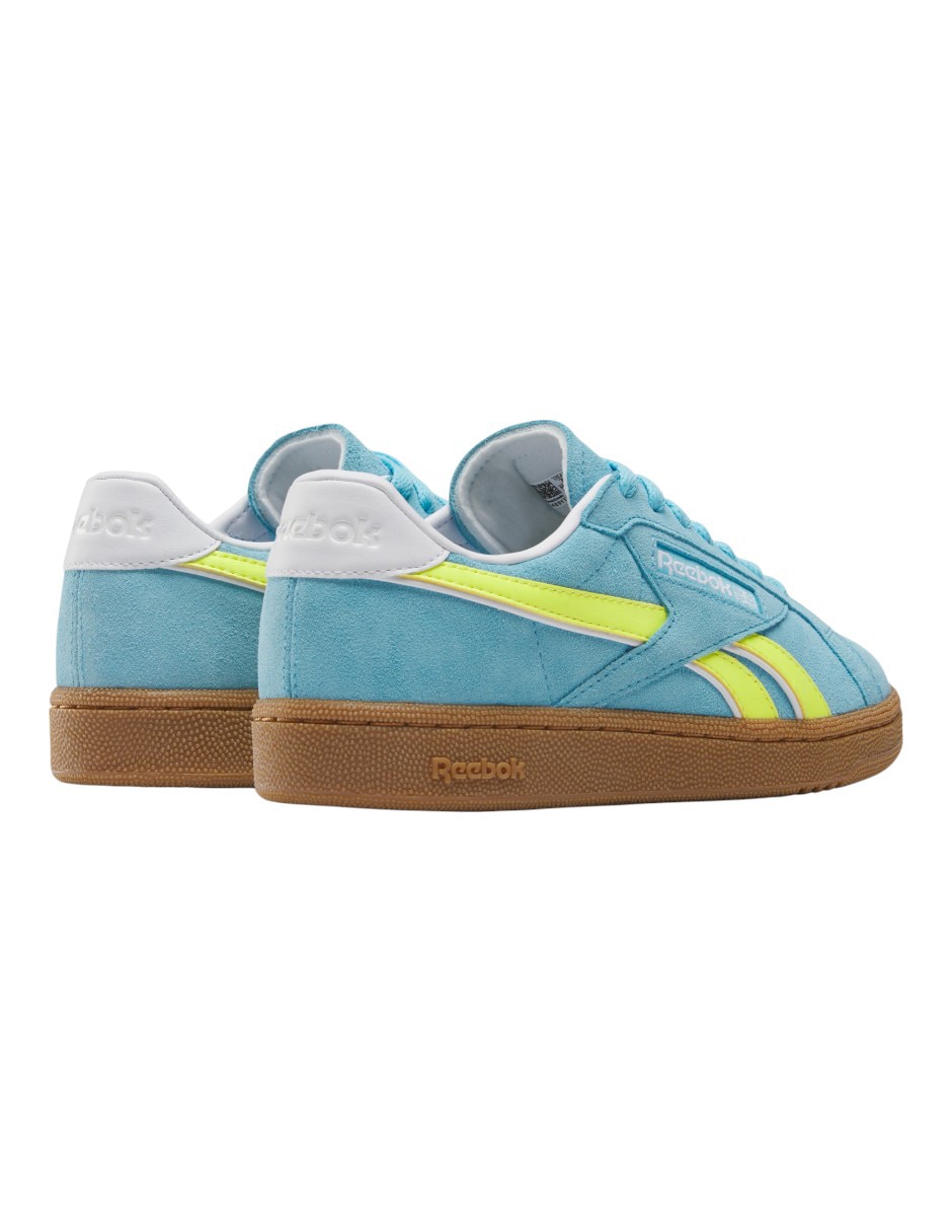 Tenis Club C para mujer 5