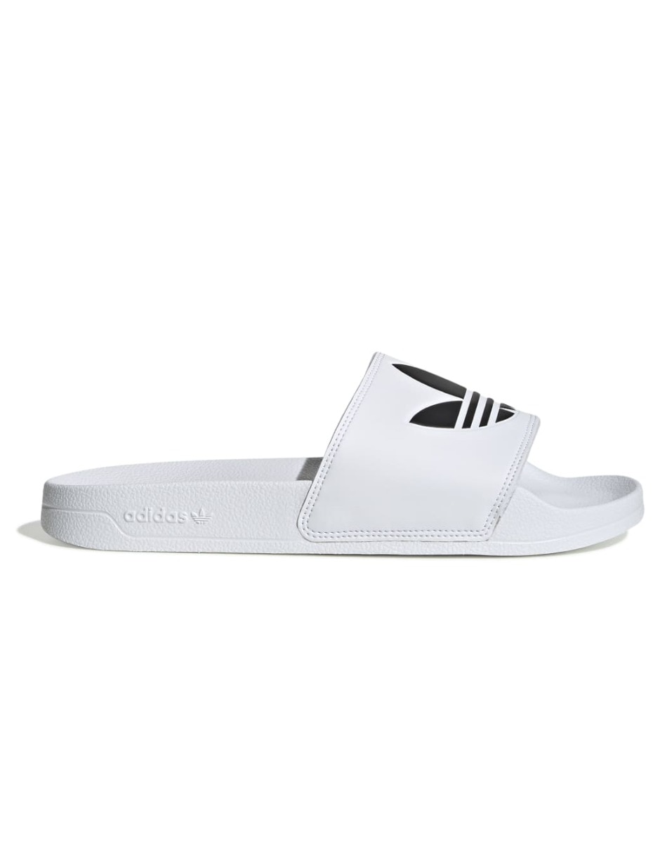 Sandalia Adilette para mujer