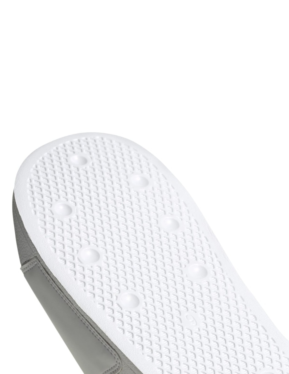 Sandalia Adilette para mujer 11