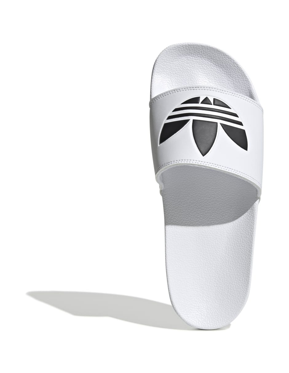 Sandalia Adilette para mujer 2