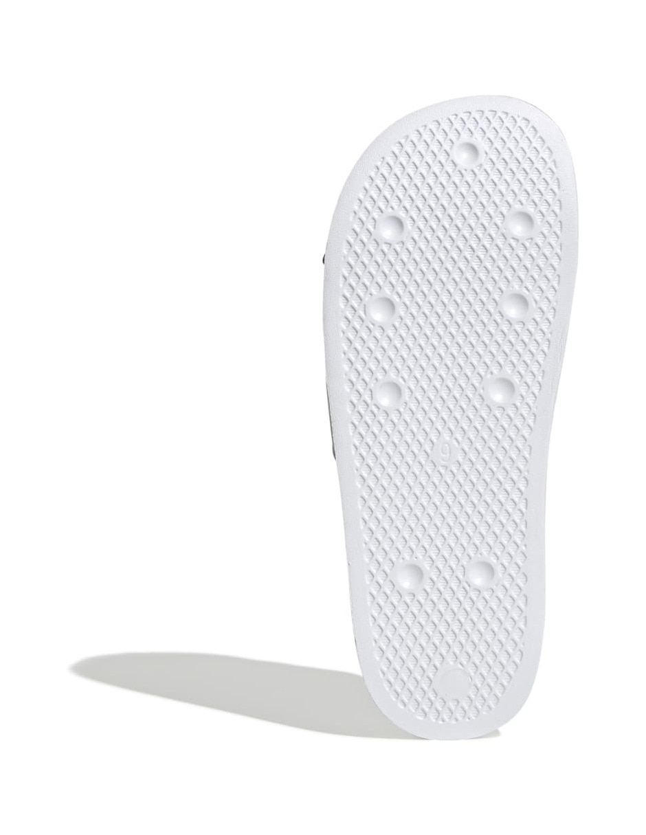 Sandalia Adilette para mujer 3