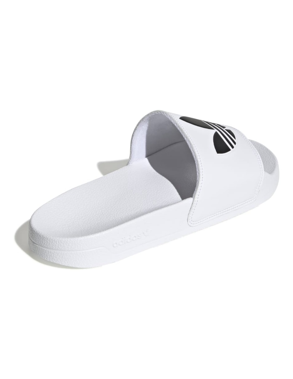 Sandalia Adilette para mujer 6