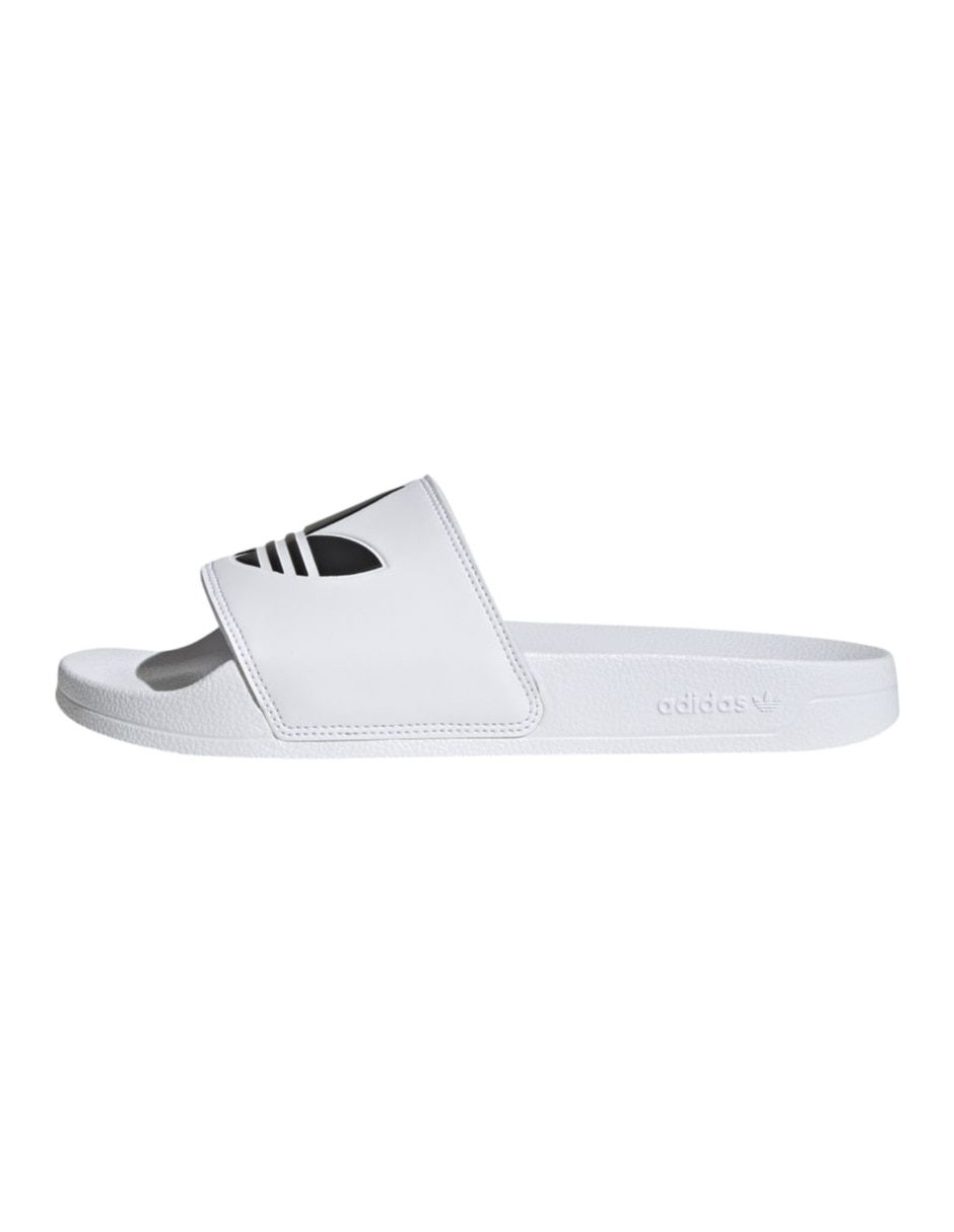 Sandalia Adilette para mujer 8
