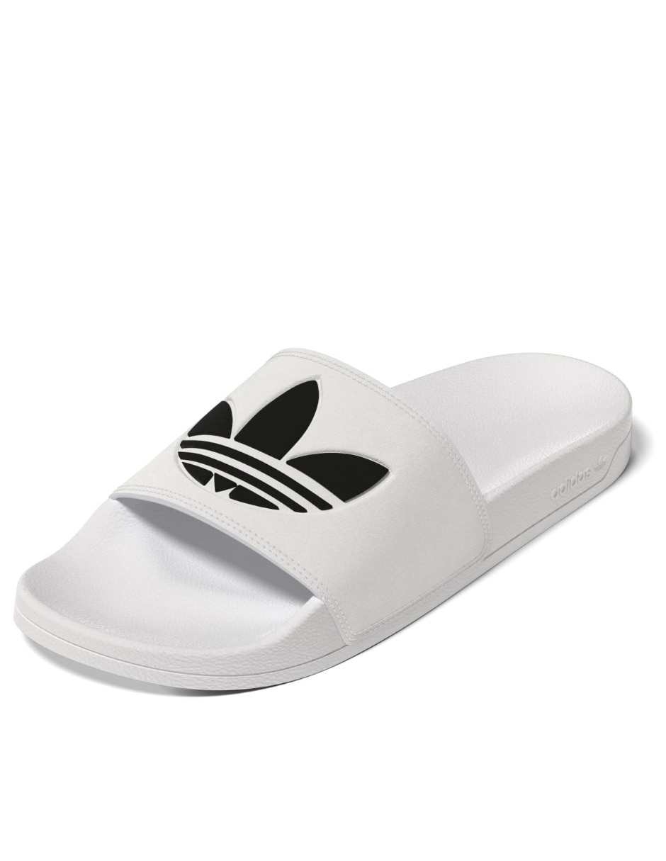 Sandalia Adilette para mujer 9