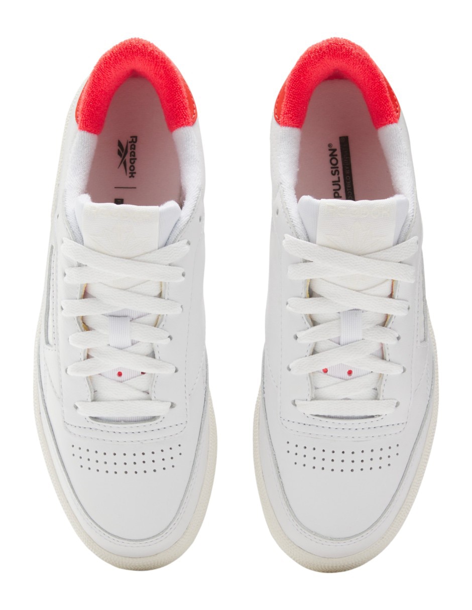 Tenis Club C para mujer 2