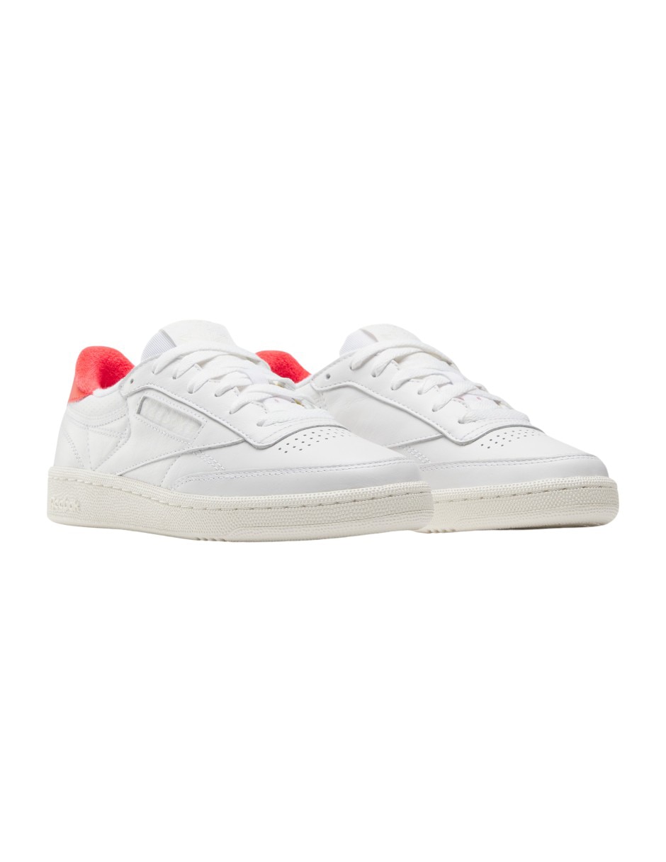 Tenis Club C para mujer 4