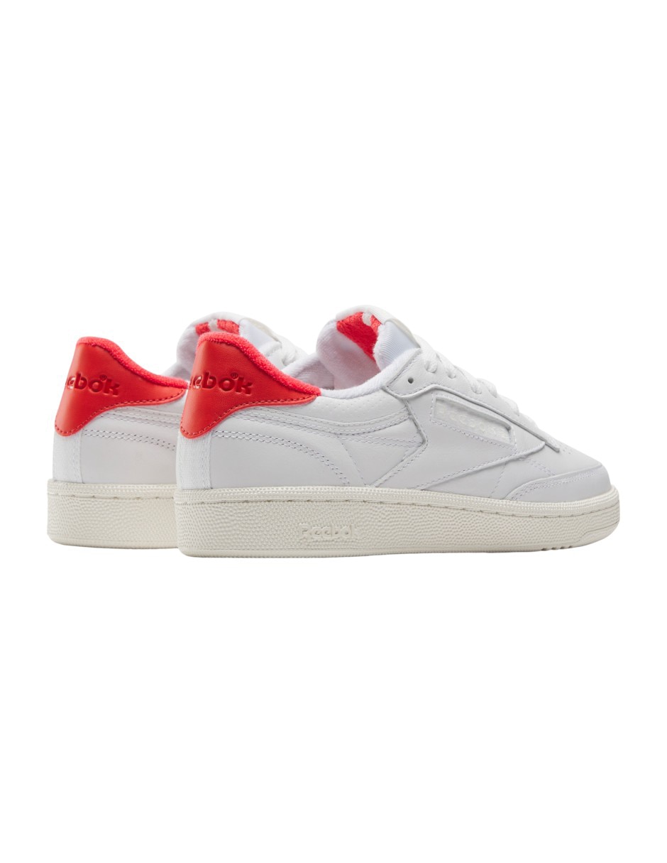 Tenis Club C para mujer 5