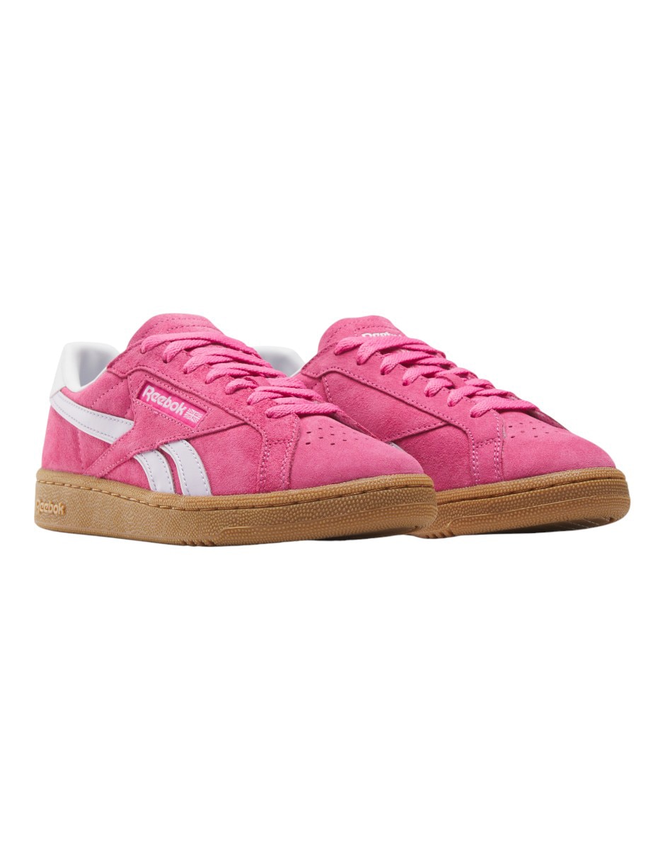 Tenis Club C para mujer 2