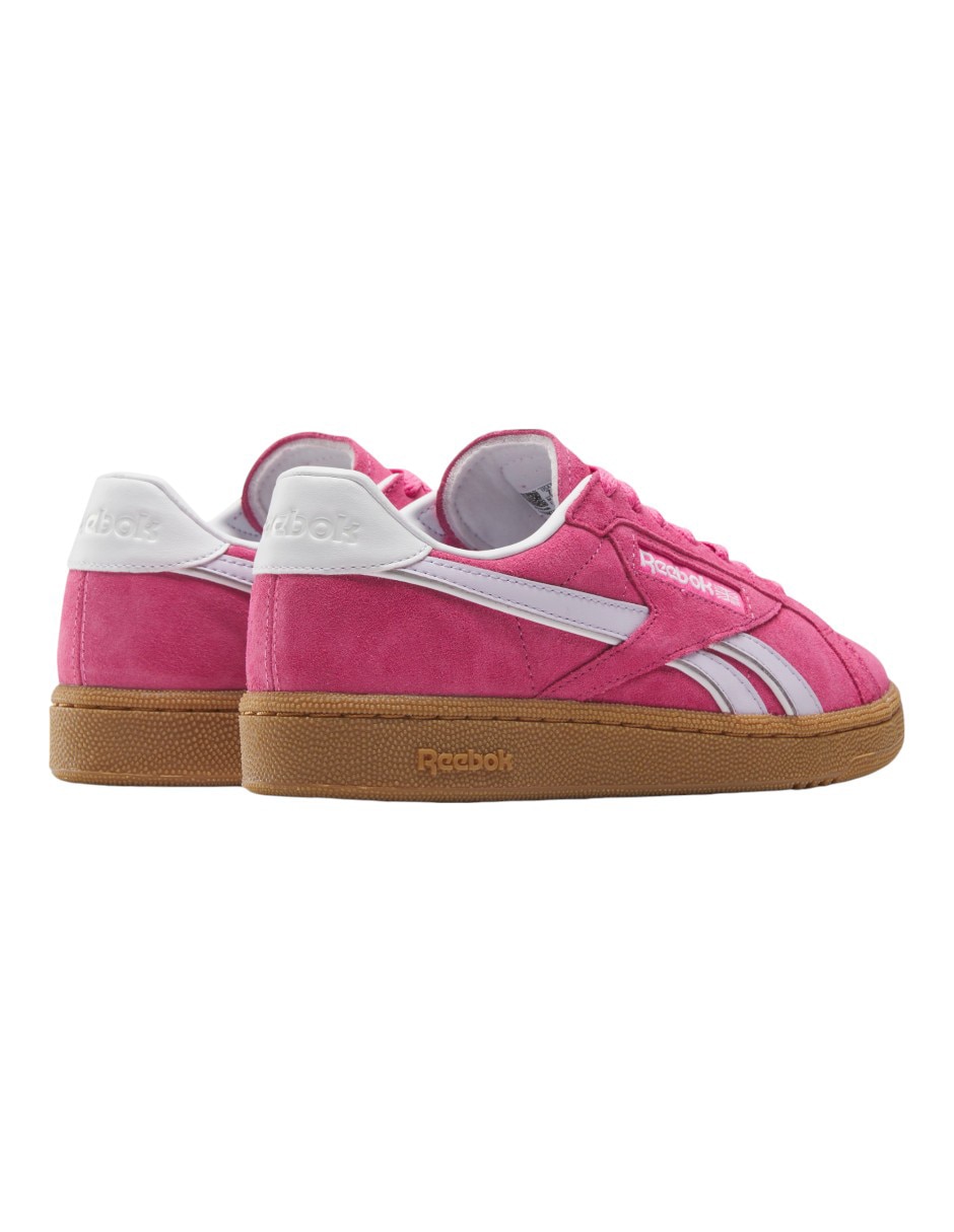 Tenis Club C para mujer 3