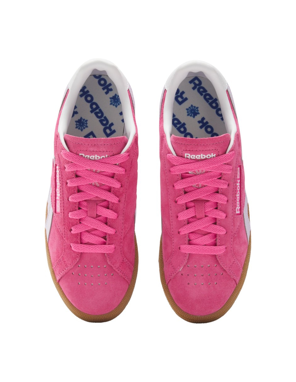 Tenis Club C para mujer 4
