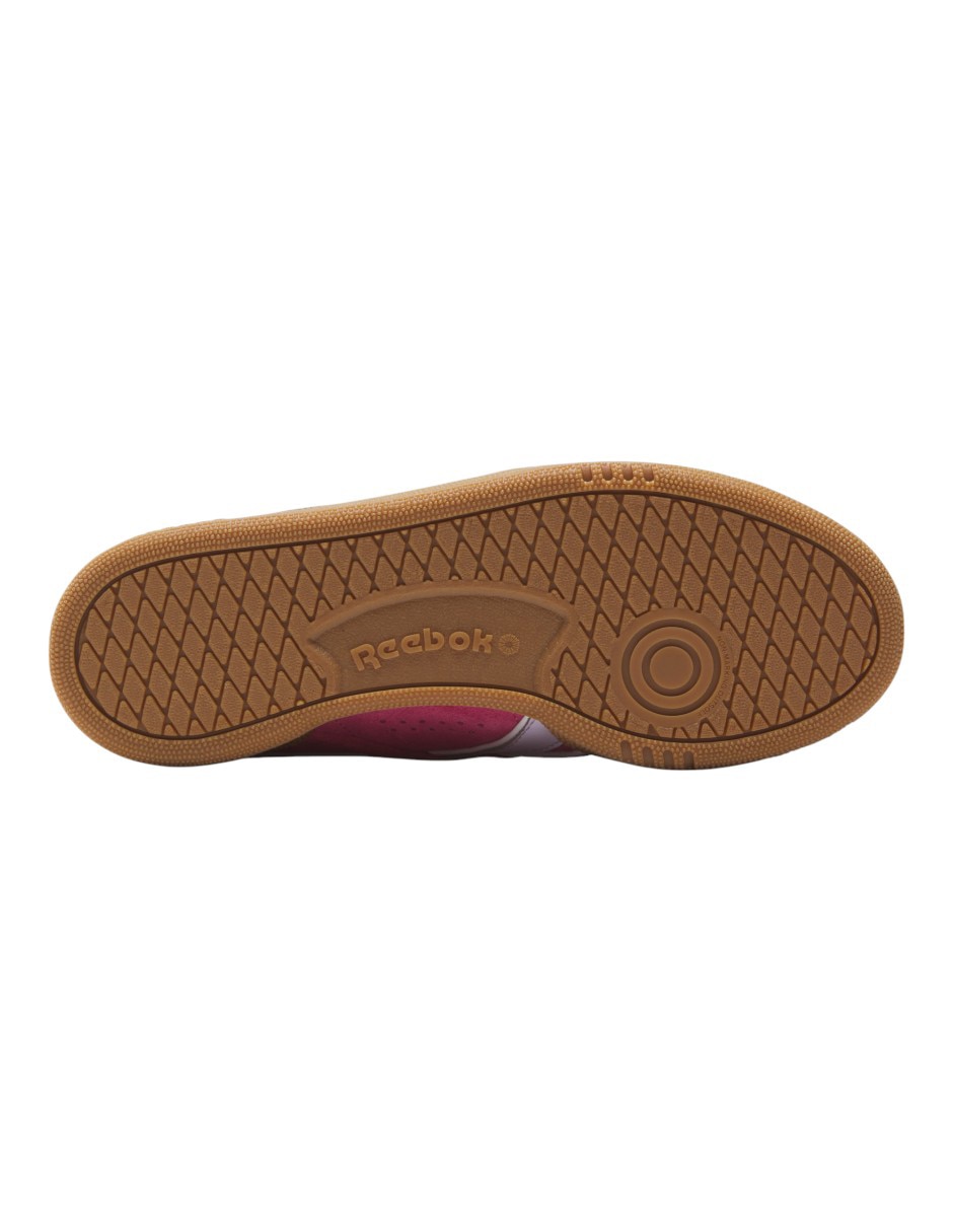 Tenis Club C para mujer 5