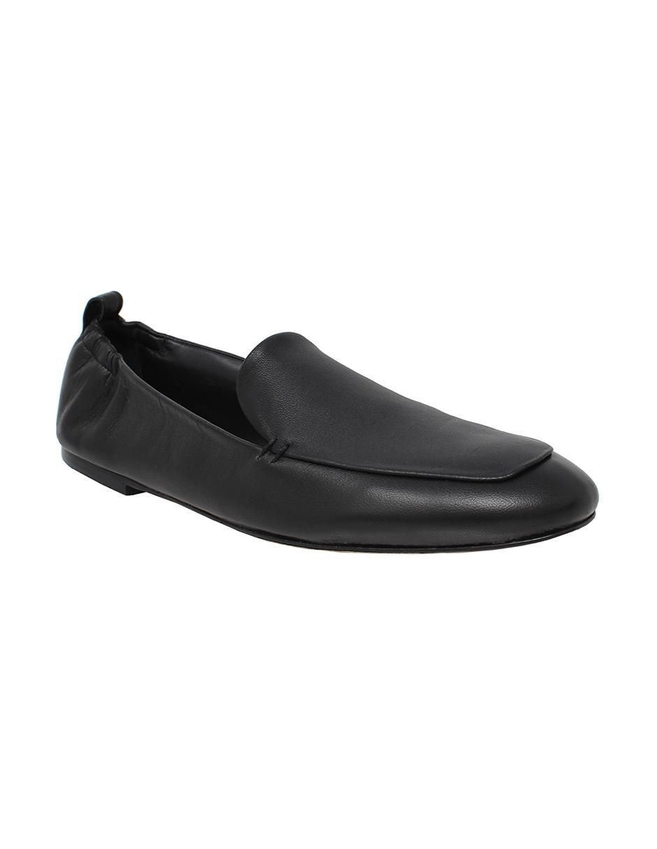 Negro 1