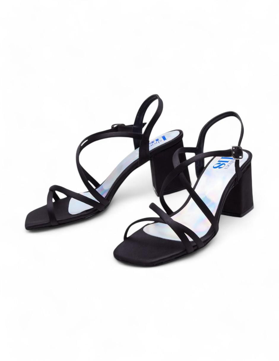 Sandalia para mujer 3