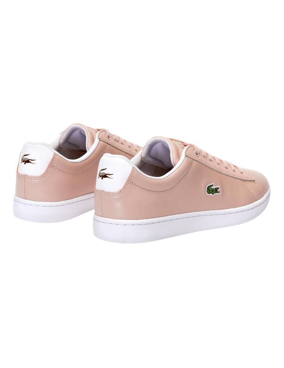 Tenis Hydez para mujer 3