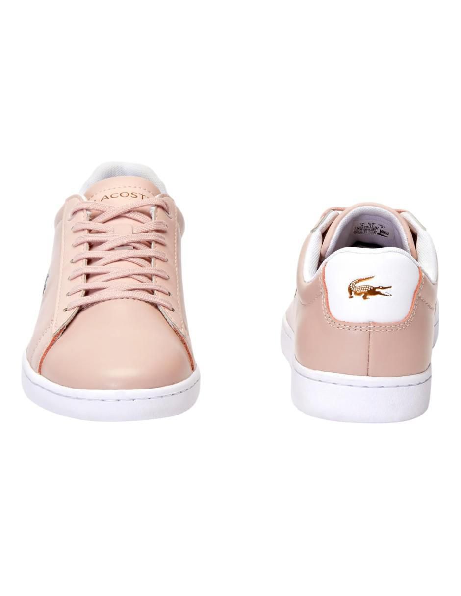 Tenis Hydez para mujer 5