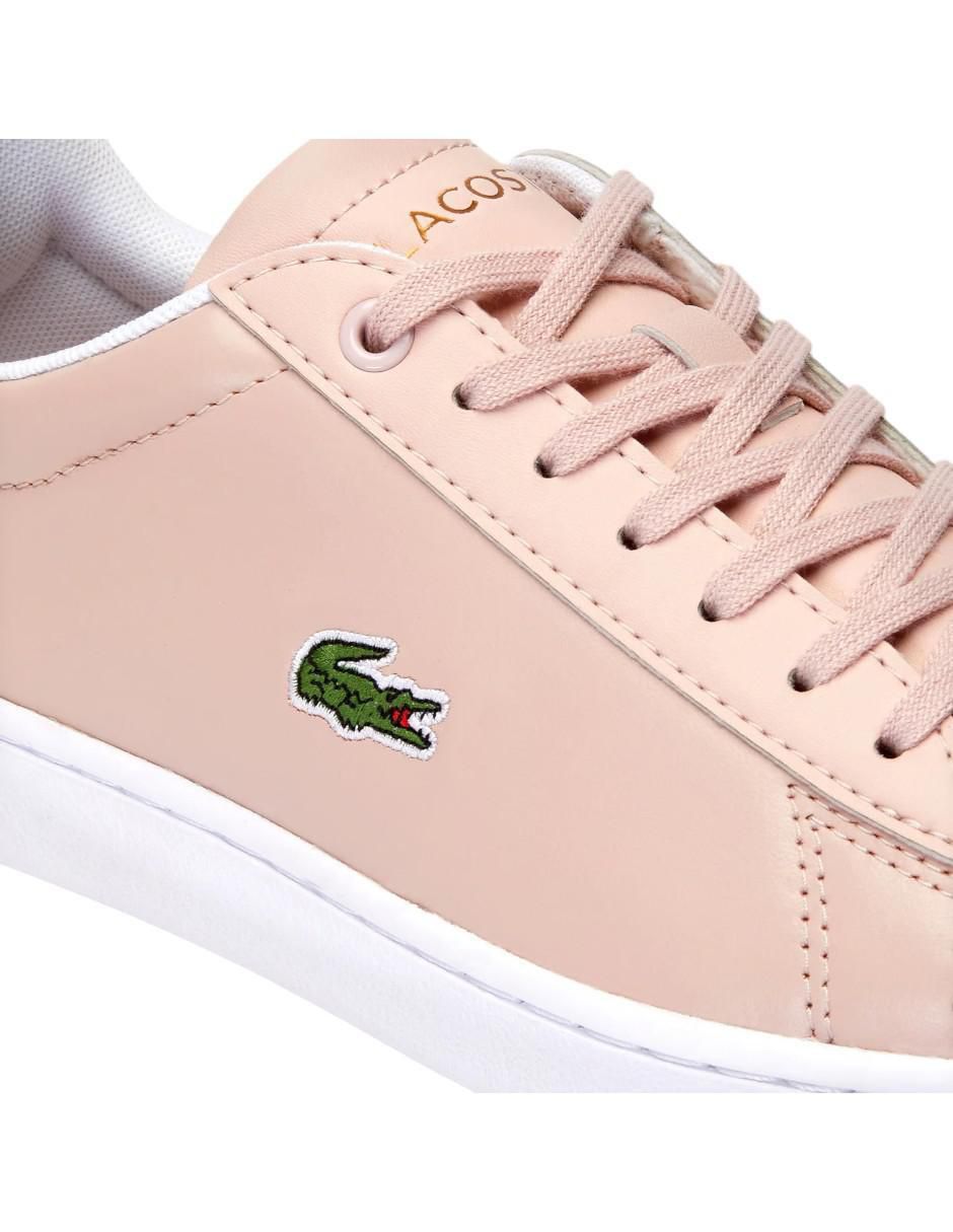 Tenis Hydez para mujer 6