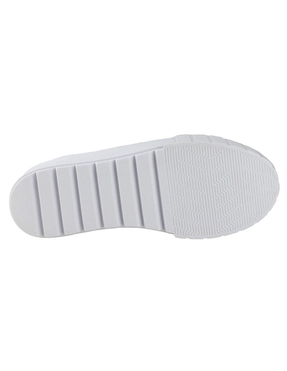 Tenis para mujer 4