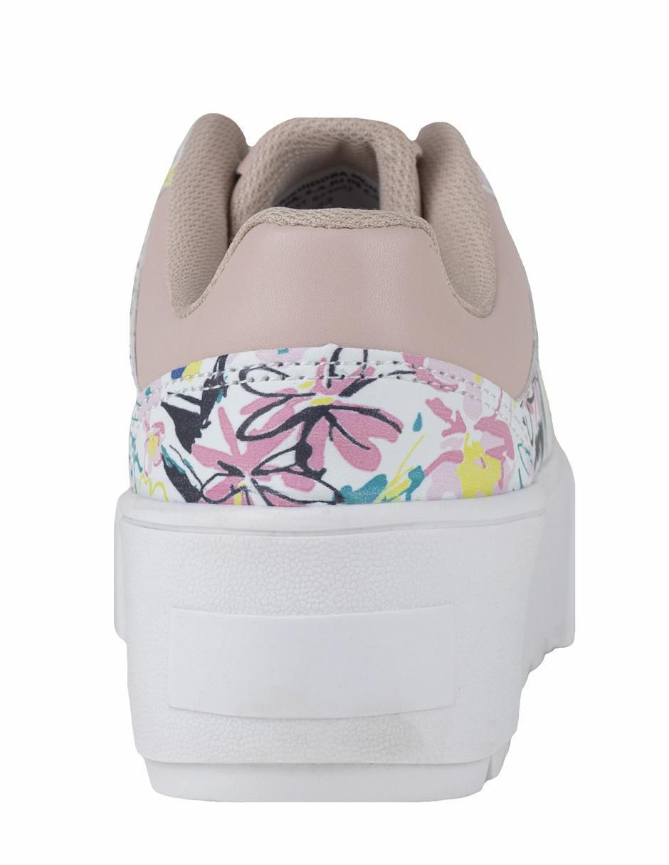 Tenis para mujer 5
