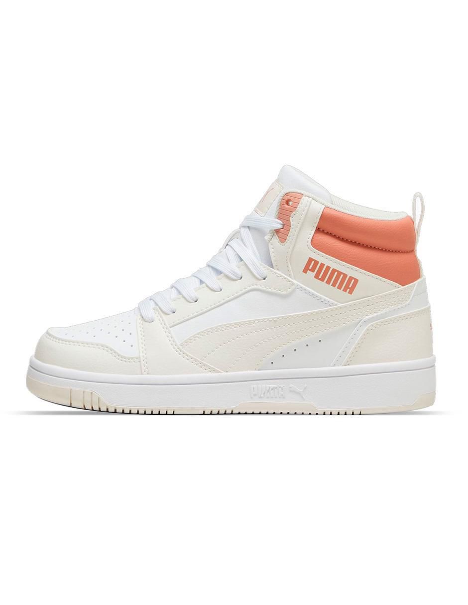 Tenis Rebound V6 para mujer