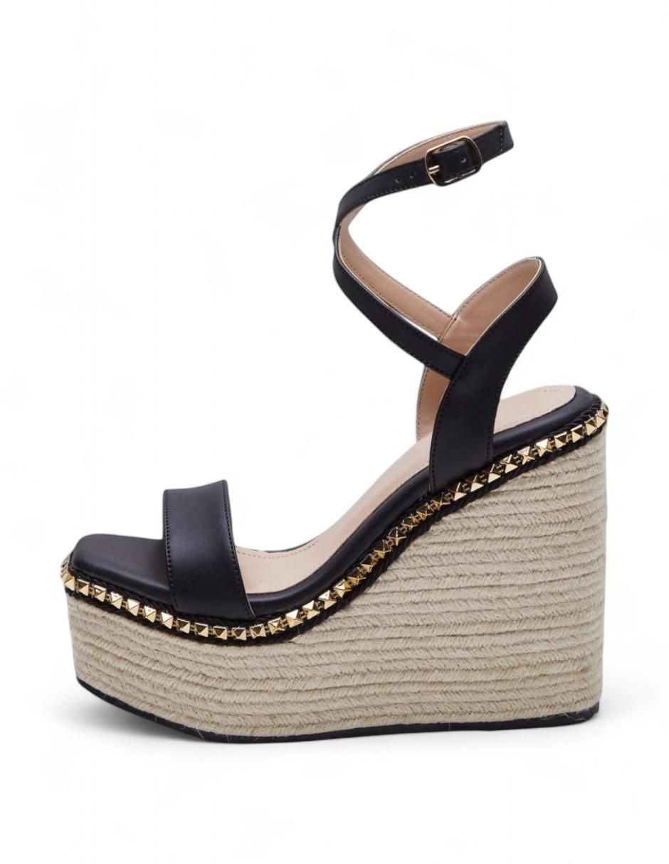 Sandalia para mujer 2