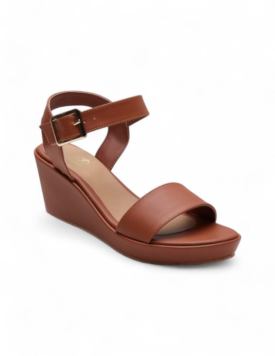 Sandalia para mujer Sandalia para mujer