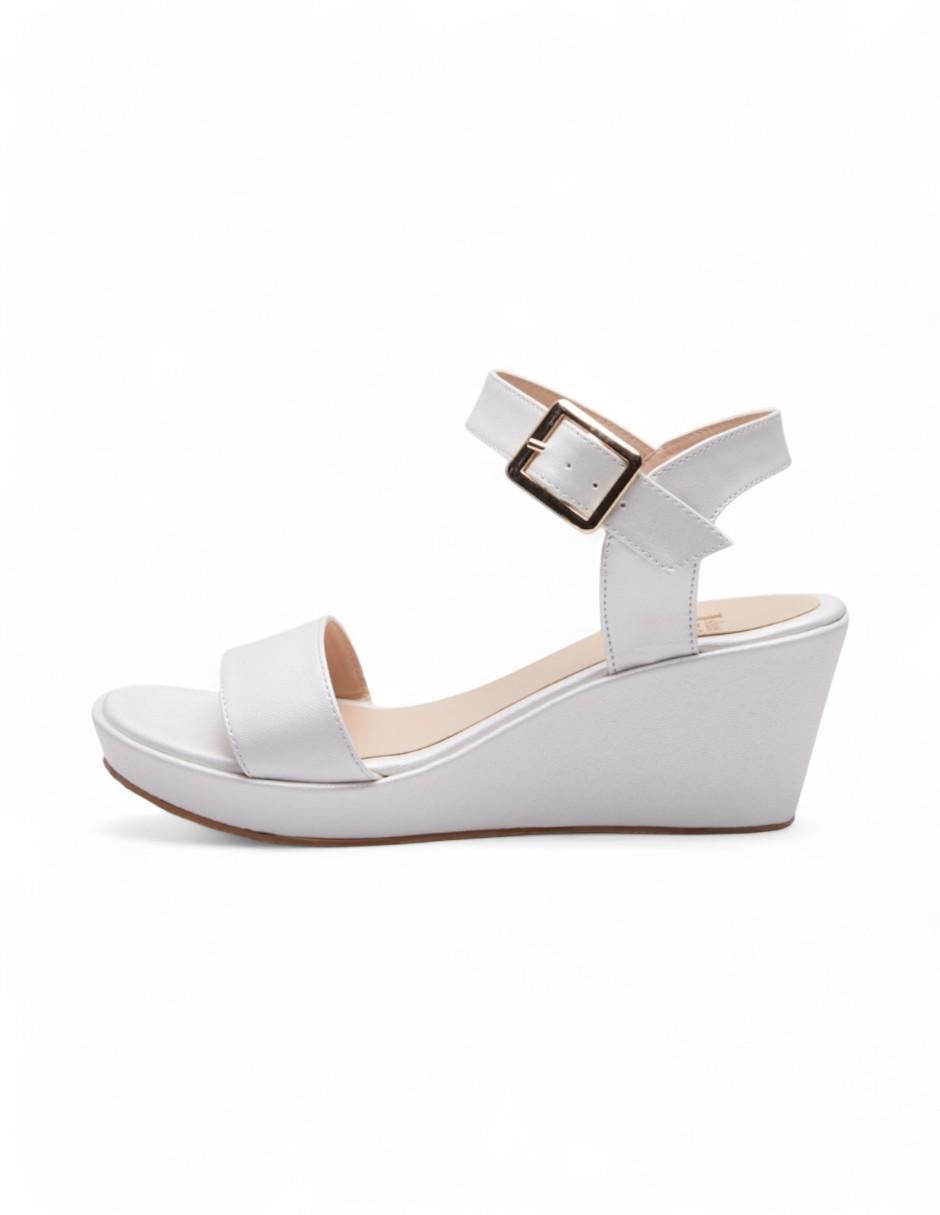 "sandalia" devendi zapatos 25 no aplica "para mujer"
