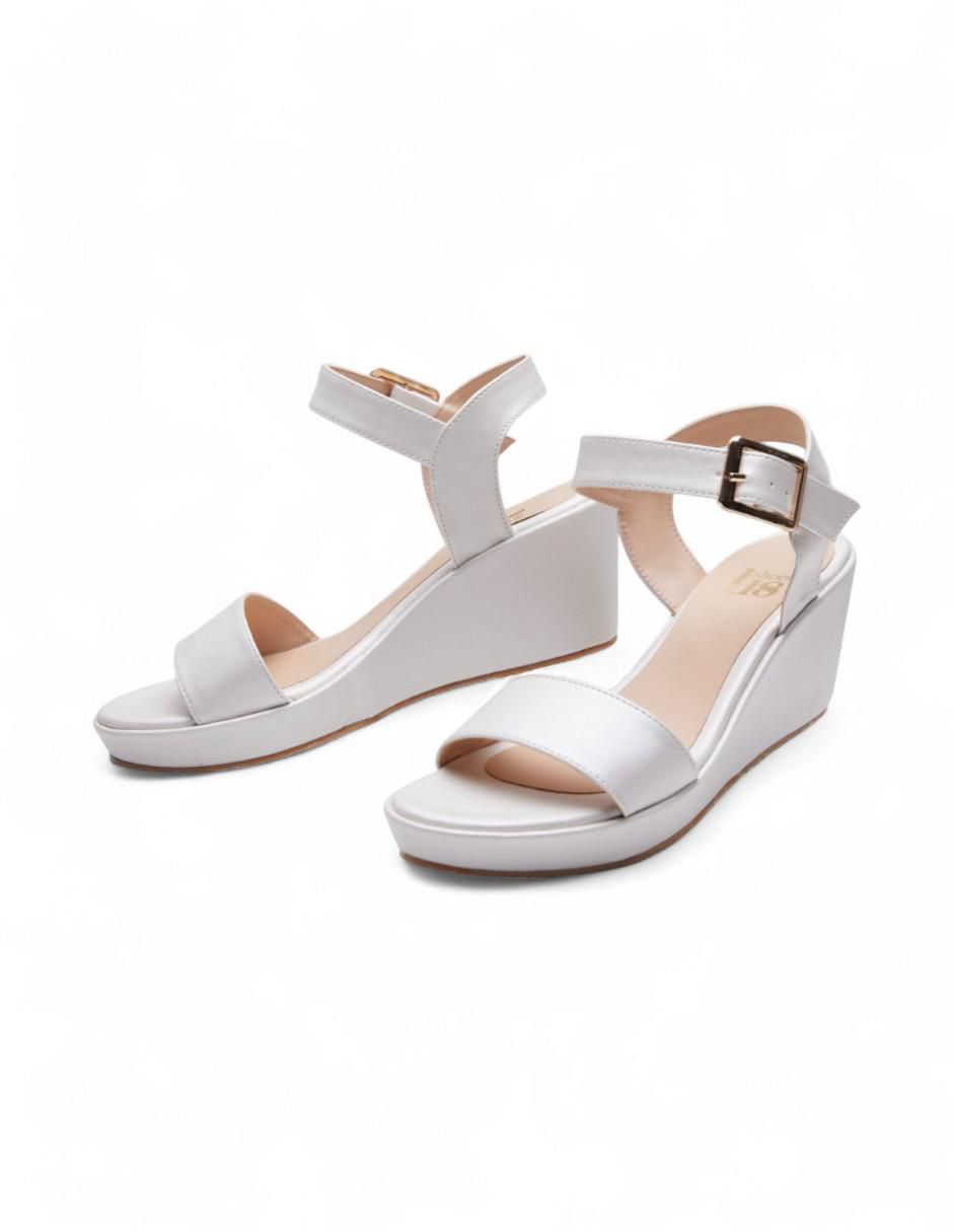 "sandalia" devendi zapatos 25 no aplica "para mujer"