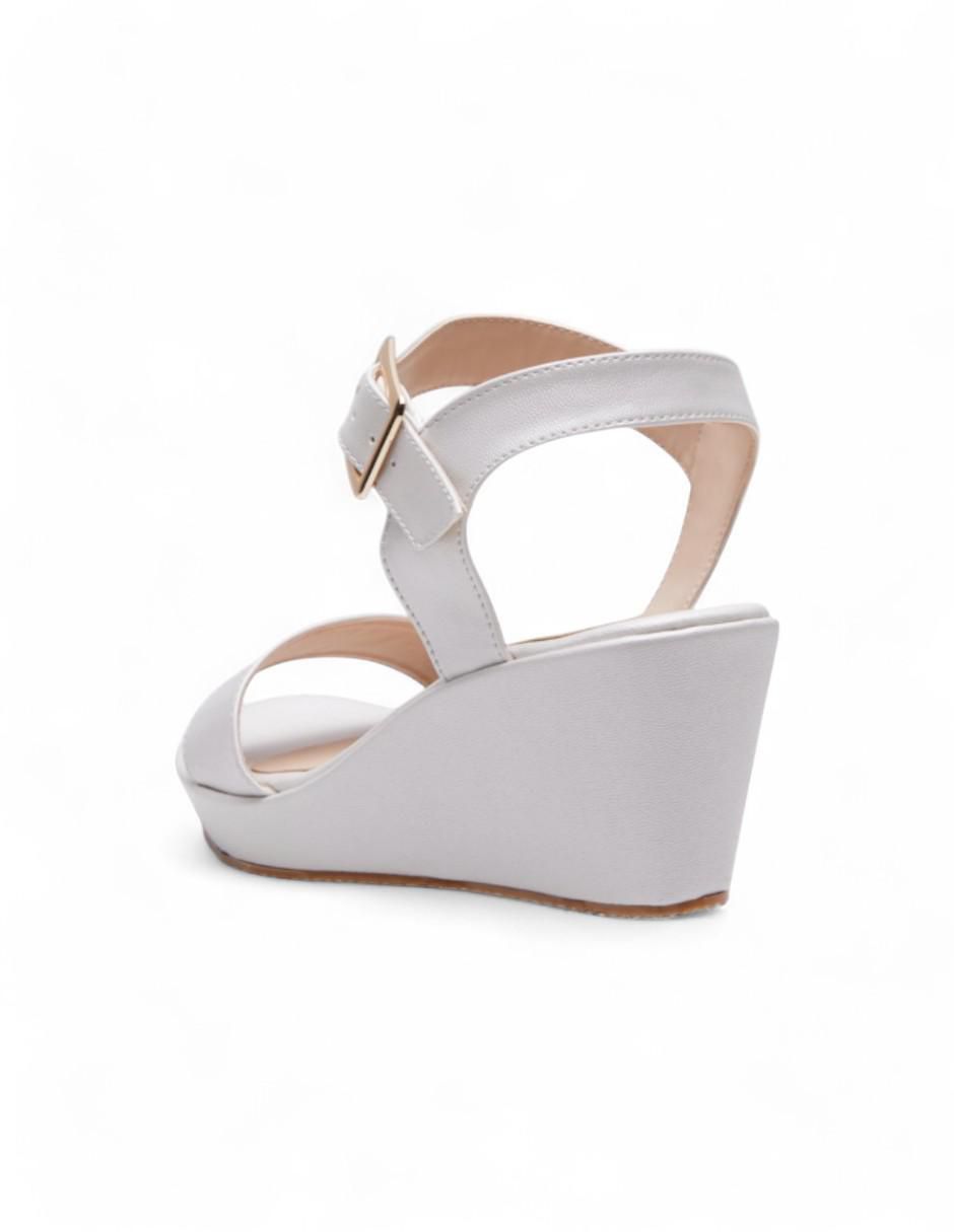 "sandalia" devendi zapatos 25 no aplica "para mujer"