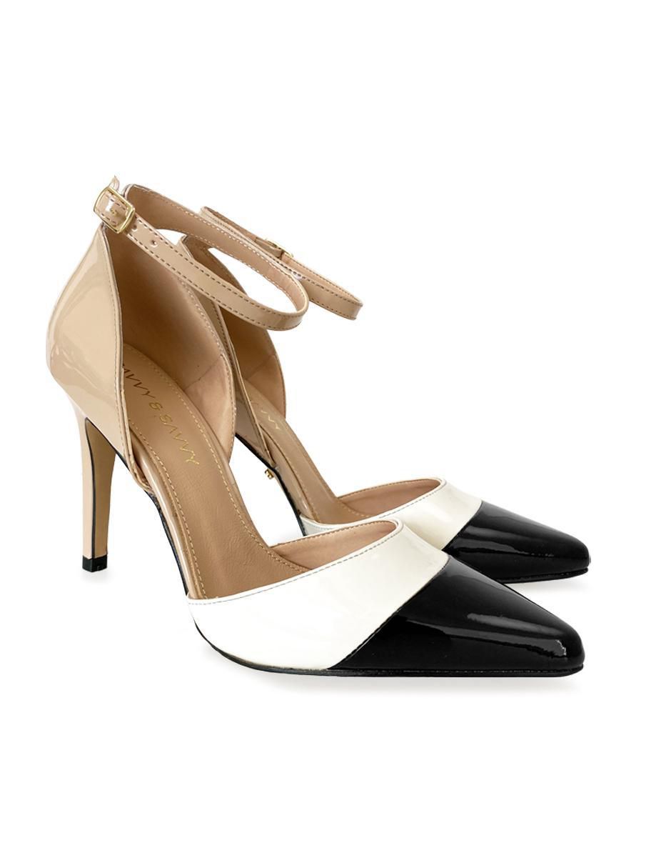 Zapatilla 5